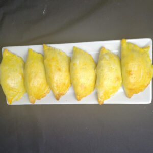 ugbana's-kitchen-saskatoon-meat-pie