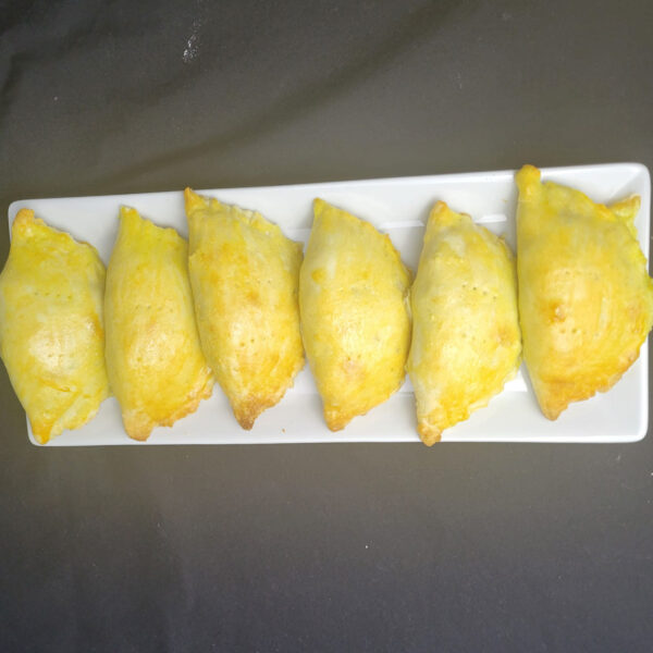 ugbana's-kitchen-saskatoon-meat-pie