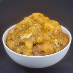 ugbana's-kitchen-saskatoon-yam-porridge