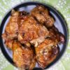 ugbana's-kitchen-saskatoon-peppered-chicken