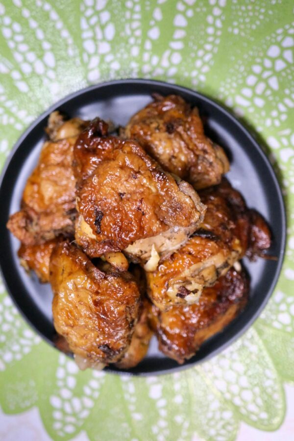 ugbana's-kitchen-saskatoon-peppered-chicken