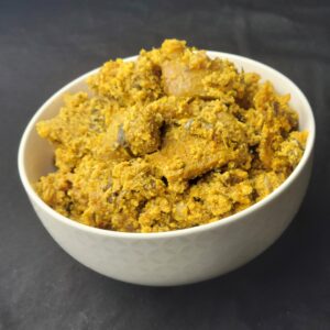 ugbana's-kitchen-saskatoon-egusi-soup