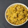 ugbana's-kitchen-saskatoon-egusi-soup