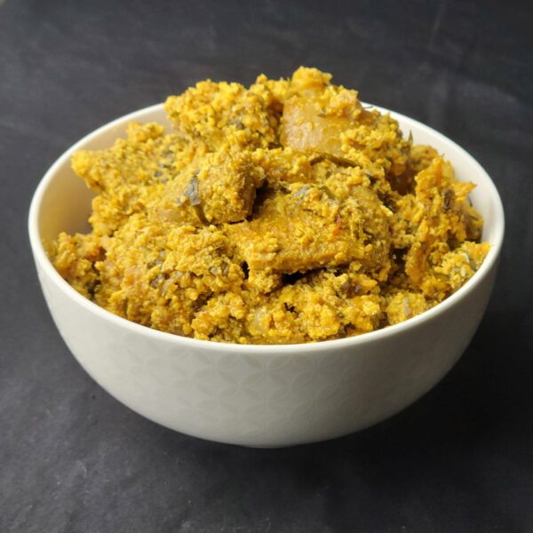 ugbana's-kitchen-saskatoon-egusi-soup