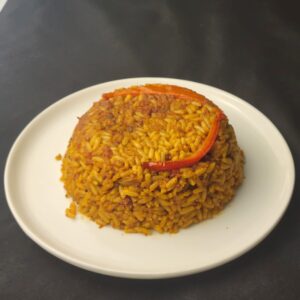 jollof-rice-ugbanas-kitchen-saskatoon