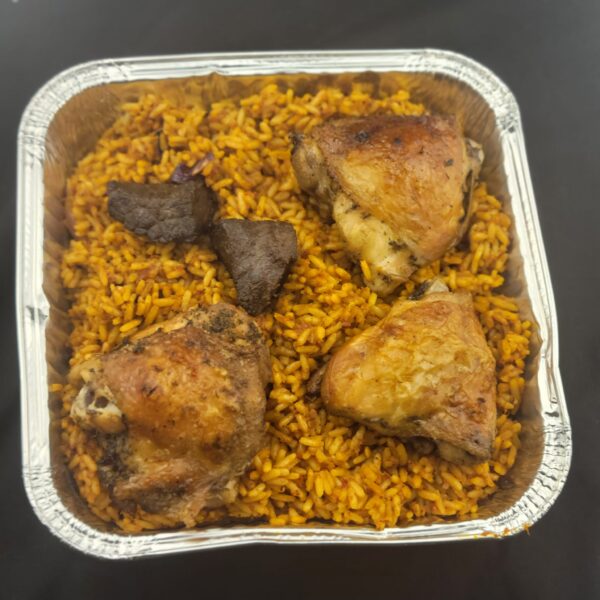 jollof-rice-ugbanas-kitchen-saskatoon