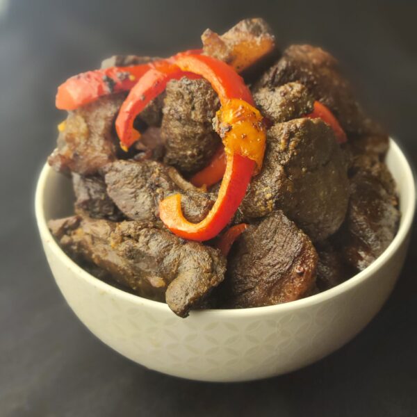peppered-beef-ugbanas-kitchen-saskatoon