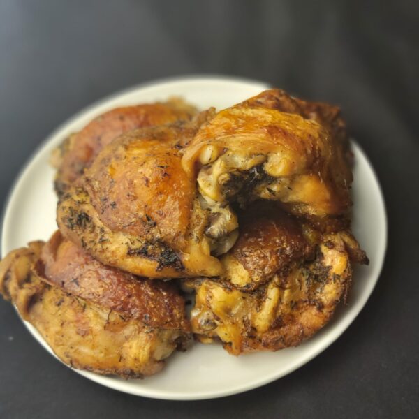 ugbana's-kitchen-saskatoon-peppered-chicken