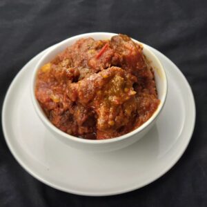 fried-rice-ugbanas-kitchen-saskatoon