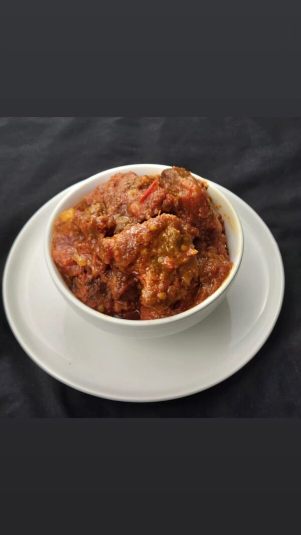 fried-rice-ugbanas-kitchen-saskatoon