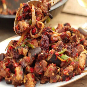 ugbana's-kitchen-saskatoon-asun