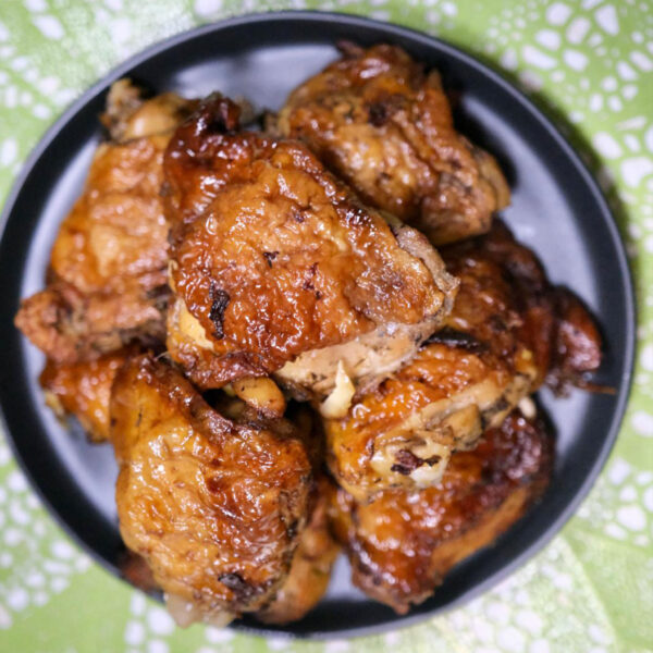 ugbana's-kitchen-saskatoon-peppered-chicken