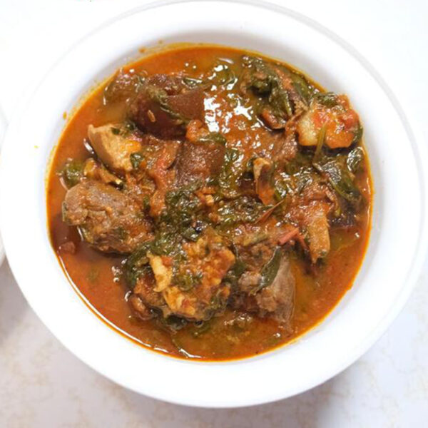 ugbana's-kitchen-saskatoon-efo-riro