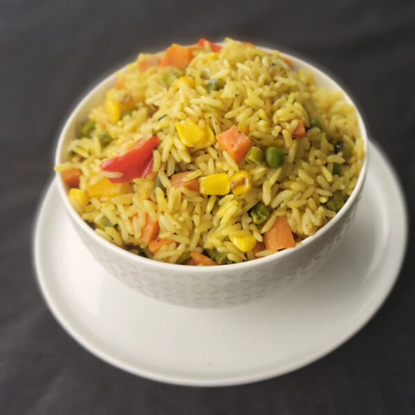 fried-rice-ugbanas-kitchen-saskatoon