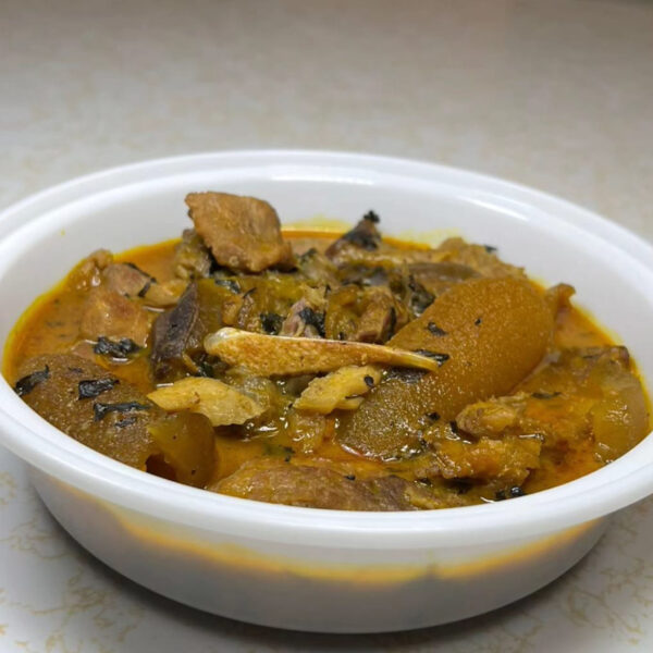 ugbana's-kitchen-saskatoon-native-soup