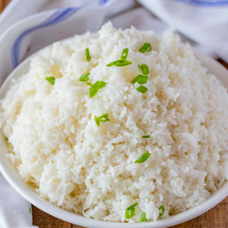 ugbanas-kitchen-saskatoon-steamed-rice